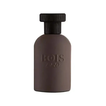 Bois 1920 Nagud Unisex Eau De Parfum 100ml