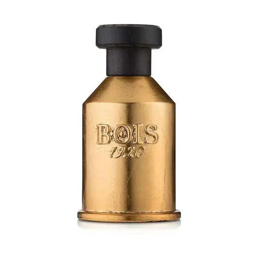 Bois 1920 Oro 1920 Unisex Eau De Parfum 100ml