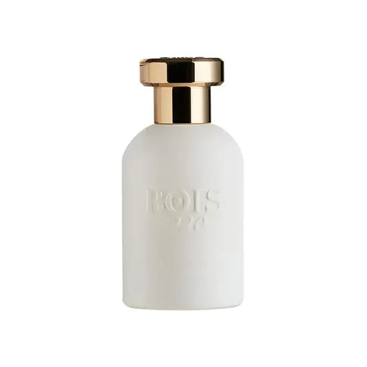 Bois 1920 Oro Bianco Unisex Eau De Parfum 100ml