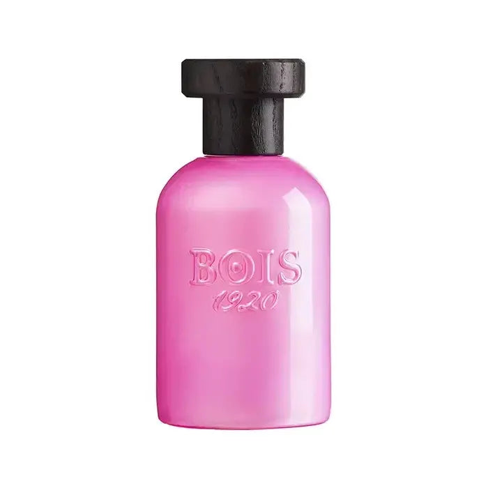 Bois 1920 Rosa Di Filare Unisex Eau De Parfum 50ml