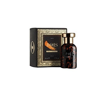 Bois 1920 Fondentarancio Unisex Extrait De Parfum 50ml