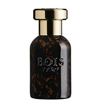 Bois 1920 Durocaffe Unisex Extrait De Parfum 50ml