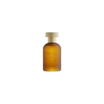Bois 1920 Cannabis Dolce Unisex Eau De Parfum 100ml