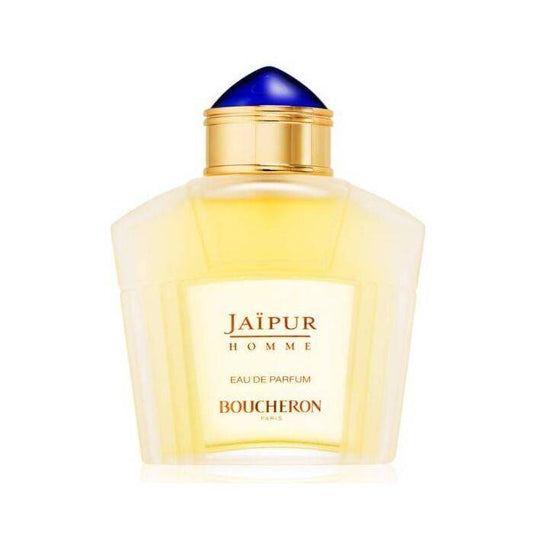 Boucheron Jaipur Man Eau De Parfum 100ml