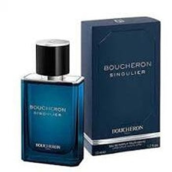 Boucheron Singulier Man Eau De Parfum 100ml