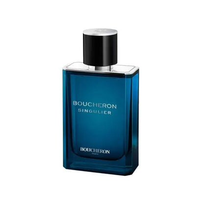 Boucheron Singulier Man Eau De Parfum 100ml