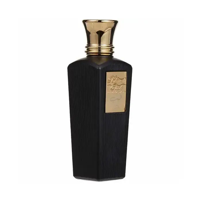Blend Oud Original Collection Teeb Man Eau De Parfum 75ml