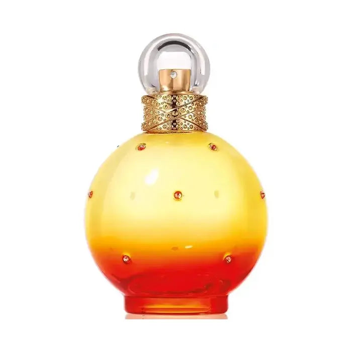 Britney Spears Fantasy Blissful Woman Eau De Toilette 100ml