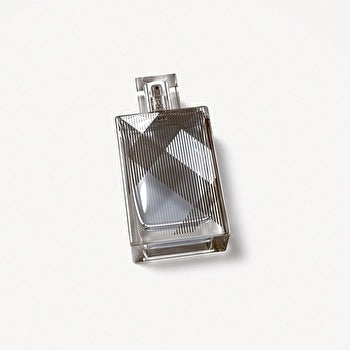 Burberry Brit Man Eau De Toilette 100ml