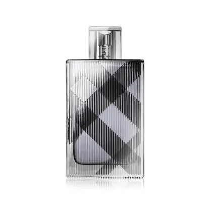 Burberry Brit Man Eau De Toilette 100ml