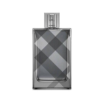 Burberry Brit Man Eau De Toilette 50ml