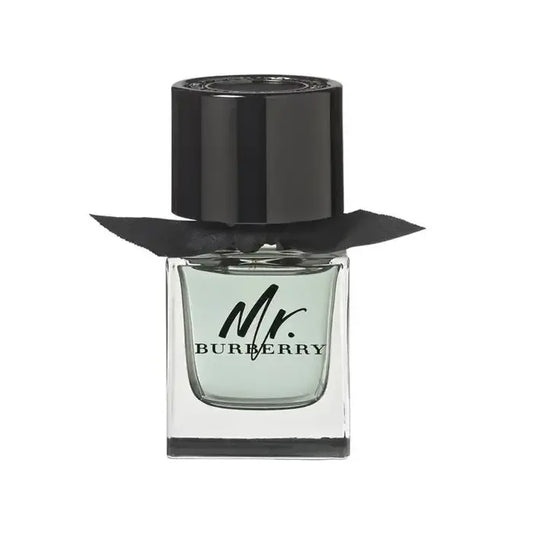 Burberry Mr. Burberry Man Eau De Toilette 50ml