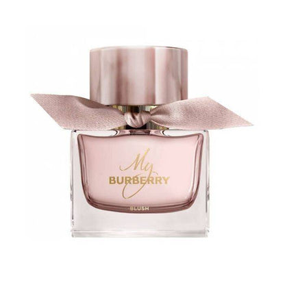 Burberry My Burberry Blush Woman Eau De Parfum 50ml
