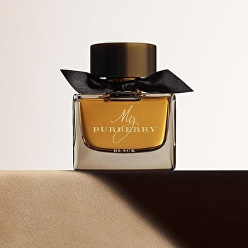 Burberry My Burberry Black Woman Parfum 90ml