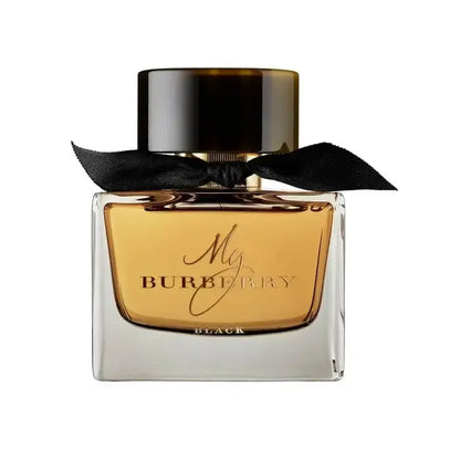 Burberry My Burberry Black Woman Parfum 90ml