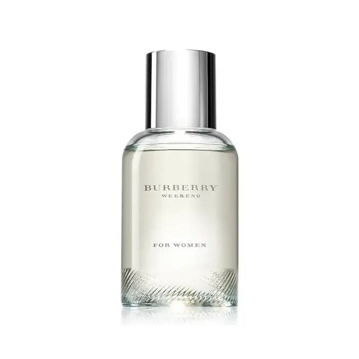 Burberry Weekend Woman Eau De Parfum 50ml