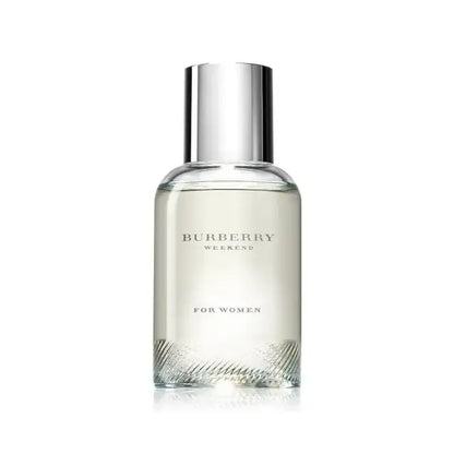 Burberry Weekend Woman Eau De Parfum 50ml
