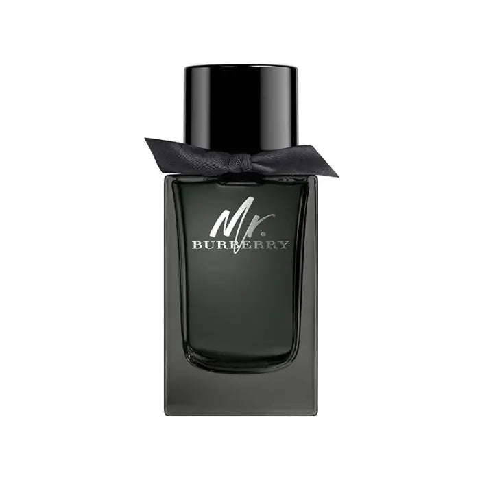 Burberry Mr. Burberry Man Eau De Parfum 150ml