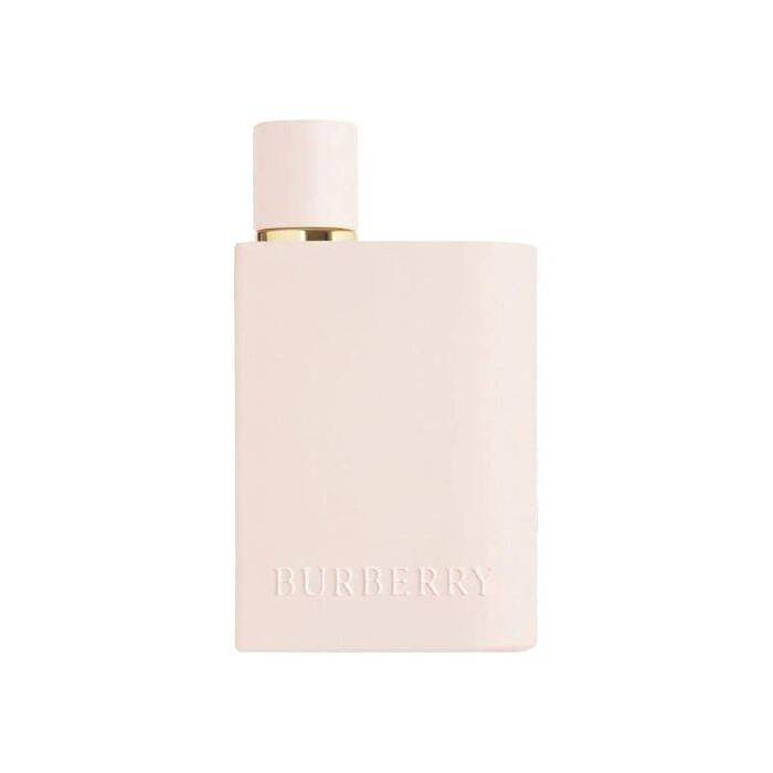 Burberry Her Woman Eau De Parfum Intense 100ml