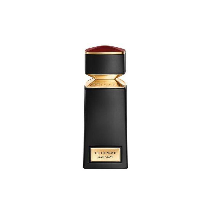 Bvlgari Le Gemme Garanat Man Eau De Parfum 125ml