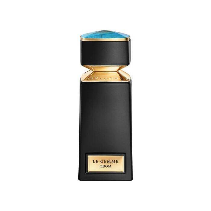 Bvlgari Le Gemme Orom Eau De Parfum 125ml
