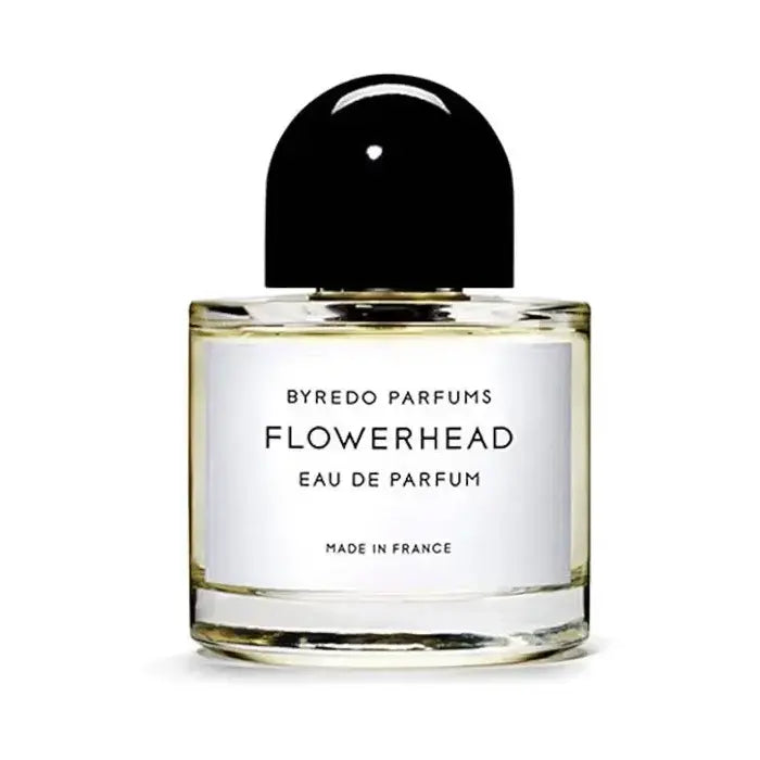 Byredo Flowerhead Woman Eau De Parfum 100ml