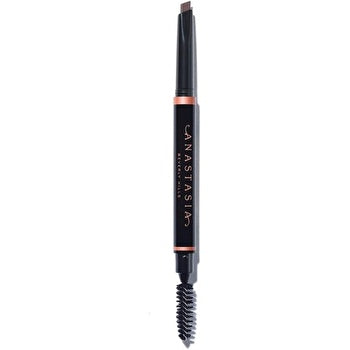 Anastasia Beverly Hills Brow Definer Taupe 0.2g