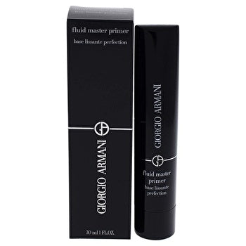 Giorgio Armani Fluid Master Primer 30ml