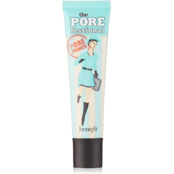 Benefit Passport To Porefection Travel Set 3x22ml 66ml