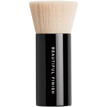 Bareminerals Beautiful Finish Brush 1piece