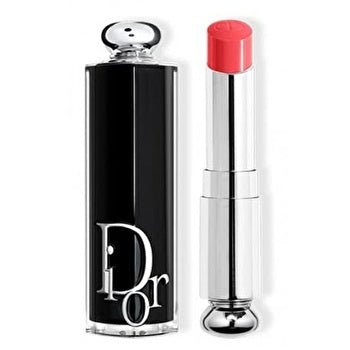 Dior Addict Shine Lipstick - Refillable #661 Dioriveira 3.2g