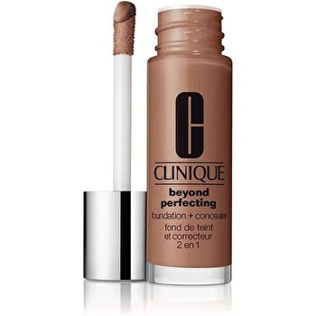 Clinique Beyond Perfecting Foundation & Concealer Cn52 Neutral 30ml