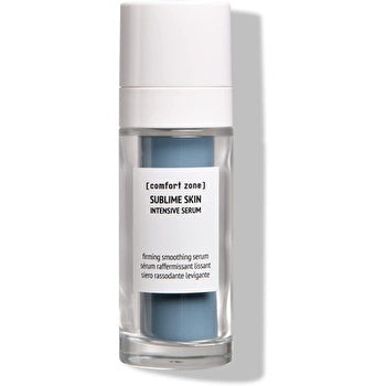 Comfort Zone Sublime Skin Intensive Serum Aging 30ml