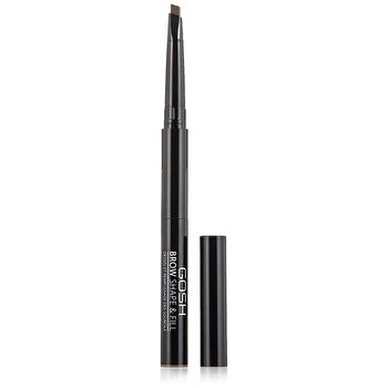Gosh Brow Shape & Fill 001 Brown 0.5g