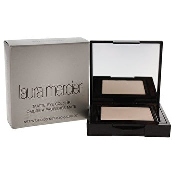 Laura Mercier Matte Eye Colour Buttercream 2.6g