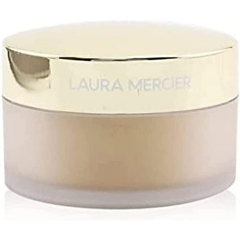 Laura Mercier Translucent Loose Setting Pow. - Light Catcher Honey Star 29g