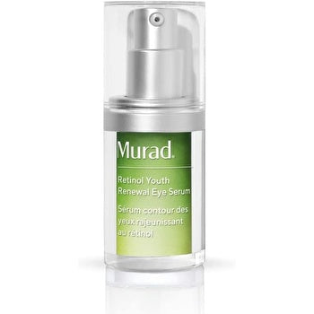 Murad Retinol Youth Renewal Eye Serum 15ml