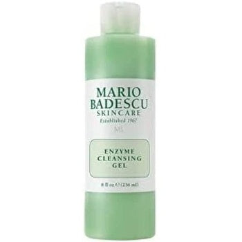 Mario Badescu Enzyme Cleansing Gel 236ml
