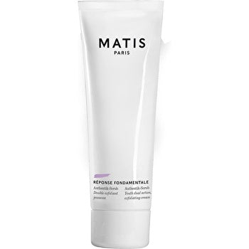 Matis Reponse Fondamentale Authentik-scrub 50ml