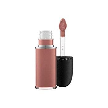 Mac Retro Matte Lipstick #107 Ladybegood 5ml