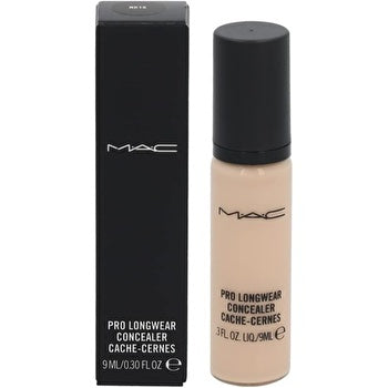 Mac Pro Longwear Concealer Nc15 9ml