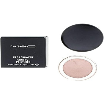Mac Pro Longwear Paint Pot Vintage Selection 5g