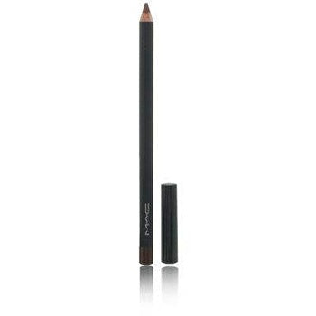 Mac Eye Kohl Pencil Liner Teddy 1.36g