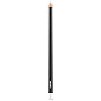 Mac Eye Kohl Pencil Liner Fascinating 1.36g