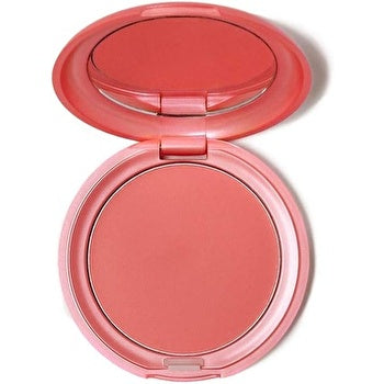 Stila Convertible Colour Dual Lip&cheek Cream Petunia 4.25g