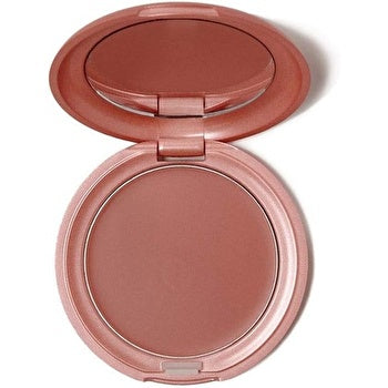 Stila Convertible Colour Dual Lip&cheek Cream Lillium 4.25g