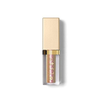 Stila Glitter & Glow Liquid Eye Shadow Wanderlust 4.5ml