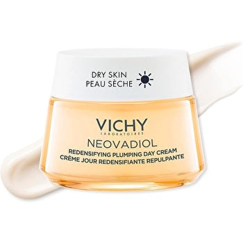 Vichy Neovadiol Redensifying Lifting Day Cream 50ml
