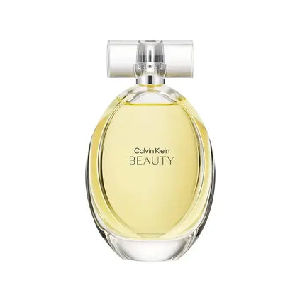 Calvin Klein Beauty Woman Eau De Parfum 50ml