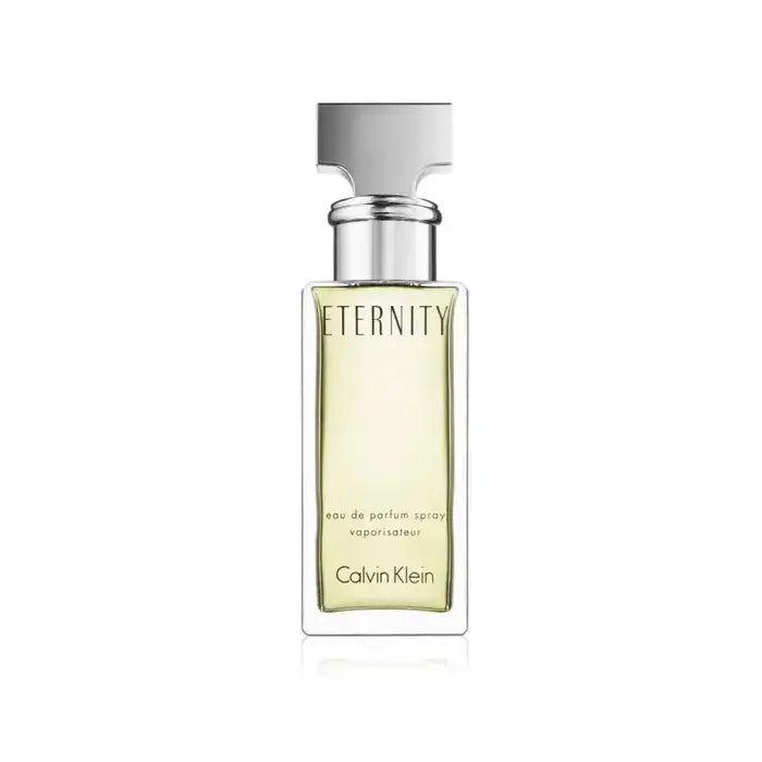 Calvin Klein Eternity Woman Eau De Parfum 30ml